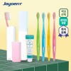 조이덴트 이가드 칫솔치약세트 JCS-2
