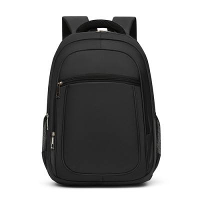 제이탑 다중 포켓 통기성 가방 백팩