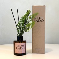 센트라도 디퓨저 리틀포레스트 150ml