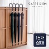 카르페디엠 65 곡자 장우산 (C083)