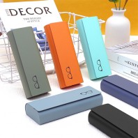 로페리아 다양한 칼라 안경케이스(0215616)