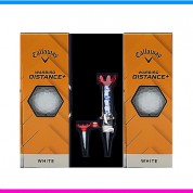 캘러웨이 워버드 디스턴스 6구 자석티세트 (2pc)