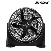 마이프랜드_2005t 20형 박스팬