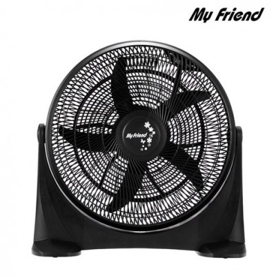 마이프랜드_2005t 20형 박스팬