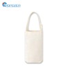 로페리아 텀블러 에코백(손잡이형)13x21x6cm