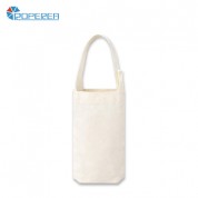 로페리아 텀블러 에코백(손잡이형)13x21x6cm