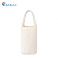 로페리아 텀블러 에코백(손잡이형)13x21x6cm