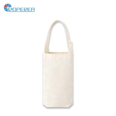 로페리아 텀블러 에코백(손잡이형)13x21x6cm