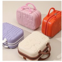 레디백 캐리어가방 여행가방 보스턴백 트래블 화장품가방 캐리어파우치 여행용가방 판촉 선물 답례품 사은품 가방 여행 여행용 세면백