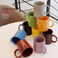 키친필 일자 - 올칼라