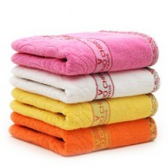 발렌티노 블라섬 155g