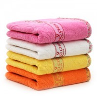 발렌티노 블라섬 155g