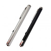 기프트 및 판촉용  펜타입 레이저포인터 tz009