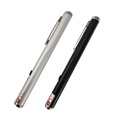 기프트 및 판촉용  펜타입 레이저포인터 tz009