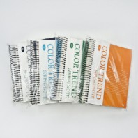 국산 10000 스프링 노트