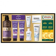 LG 시그니처 컬렉션 프리미엄 2613