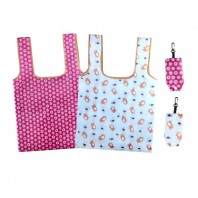 에코백 장바구니 (대형) [BG167]