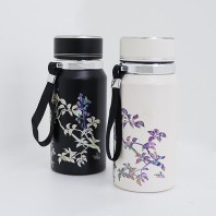 나빌레라 자개텀블러(열매나무)