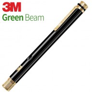 국산 초점조절 그린 레이저포인터 LP-8000 PLUS