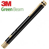 국산 초점조절 그린 레이저포인터 LP-8000 PLUS