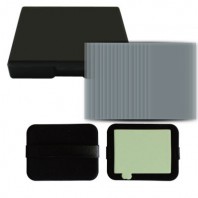 포켓 클리어 기름종이