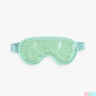 수면안대｜젤안대｜아이스 찜질팩｜아이스마스크｜MF2484