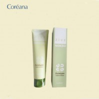 코리아나 지브 폼클렌져 150ml