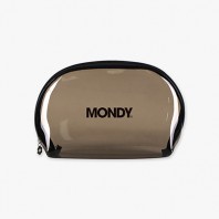 주문제작｜투명파우치｜PVC파우치｜비닐파우치｜MF1897