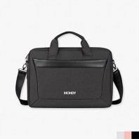 노트북가방｜태블릿파우치｜서류가방｜MF2019