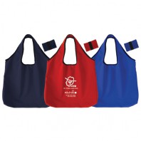 일체형 고무밴드형