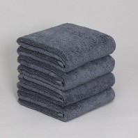 (한진타올)  호텔수건    1.2