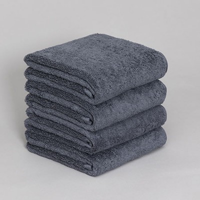 (한진타올)  호텔수건    1.2