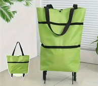 27_다목적접이식트롤리방수카트