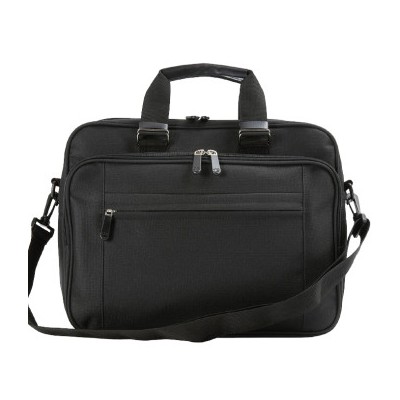 서류가방 노트북가방 GB607