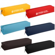 사각필통(주문제작)