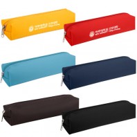 사각필통(주문제작)