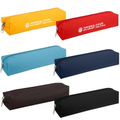 사각필통(주문제작)