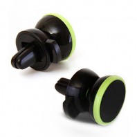 탬프차량용스마트폰거치대