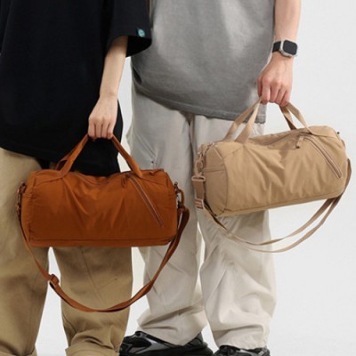 로페리아 패셔너블 스포츠 가방 여행용 가방(0216019)