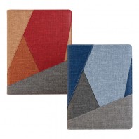 25절 스프링 다이어리 HY-2210(SP)