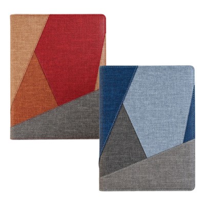 25절 스프링 다이어리 HY-2210(SP)