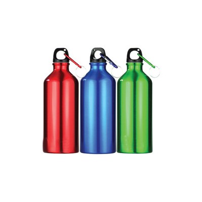 알루미늄 스포츠물병(600ml)(GG-510)