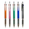 4링3색 UV 터치펜