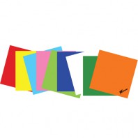 60수 부분인쇄 스카프