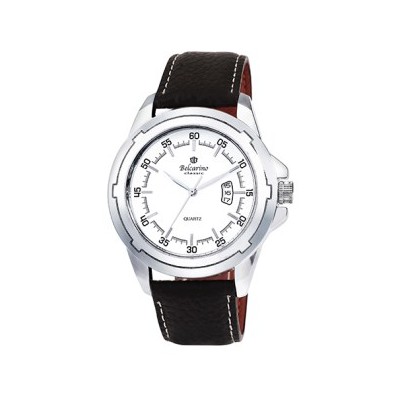 (벨카리노)패션손목시계 [BC6167V]