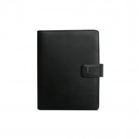 (한정판매)카라 시스템 다이어리 25절