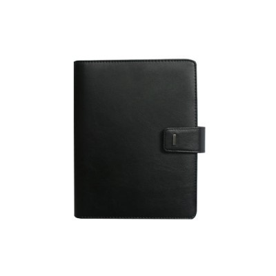 (한정판매)카라 시스템 다이어리 25절