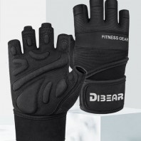 로페리아 웨이트 미끄럼방지 크로스핏 헬스장갑(0217344)