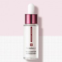 센텔리안24_엑스퍼트 마데카 멜라 캡처 앰플 맥스 15ml