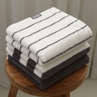 국내산_무한타올 그레이모달 페이스타올 180g